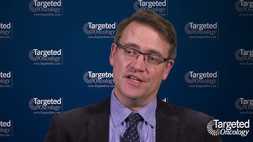 Current and Future Therapies for Nonmetastatic CRPC