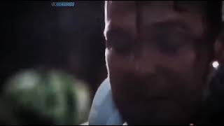 The Batman(2022) Riddler deleted scene