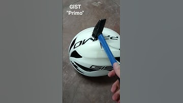 TEST CASCO GIST PRIMO