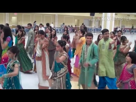 किसने किया Team CID के ऊपर पलट कर वार? | CID | सी.आई.डी. | 2 June 2024