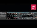 Ableton Drift brings MPE-ready synthesis to Live – Hands-on