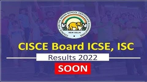 icse result 2022, icse board result 2022,icse vs cbse,icse result 2022 class 10,icse result 2022 sem