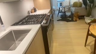NEW YORK CITY AFFORDABLE HOUSING TOUR|HOUSING CONNECT
