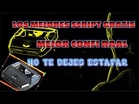 CRONUS ZEN: LOS MEJORES SCRIPT GRATIS, MEJOR CONFI PARA LA RAAL, QUE NO ...