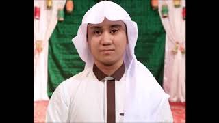 Download Lagu Most beautiful quran recitation in the world Shaikh Asal Al Banjari MP3