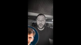 «Ο Φειδίας κάνει προεκλογική του ΑΚΕΛ;»