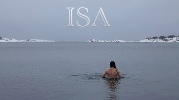 ISA - The Wisdom of Runes