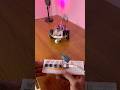 DIY RC-CAR controller with XIAO ESP32C3 using ESPNow #technology #arduino