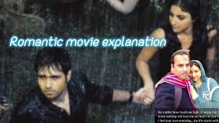 Tum mile movie explanation with details