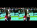 Alanis Morissette - US and Canadian National Anthems - 2007