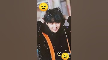 BTS pause game I hope you guys like it don