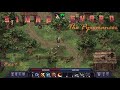 Stoneshard - Pyromancer - Permadeath - Rags to Riches - Part 6