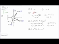 FE Exam Review: Statics, Dynamics, Mechanics of Deformable Bodies (2016.11.07)