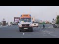 20th Heart Donation from Surat through Donate Life | Donate Life Surat