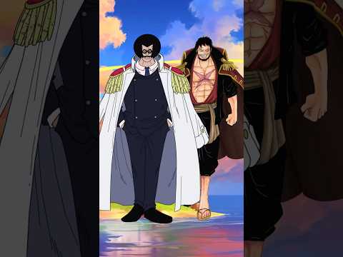 Who is strongest #anime #edit #onepiece #luffy #vs #viral #shorts #joyboy