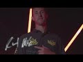 Ricky Wysocki Highlights | 2022 Dynamic Discs Open