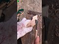 Amazing Wooden Swords Making - Wooden Arts And Handicraft Is Amazing - Extreme Woodworking Skills