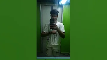 اسمي يرعب في المشاكل 