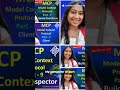 Learn MCP – 10-Part YouTube Series #mcp #mcpserver #mcpinspector
