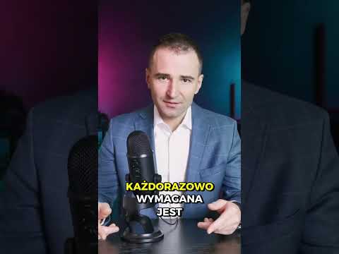 Czy Możesz Wejść do Wynajmowanego Mieszkania? #shorts
