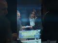 Driving Business Innovation Through Digital Application Development #applicationdevelopment
