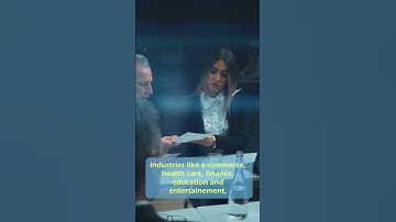 Driving Business Innovation Through Digital Application Development #applicationdevelopment