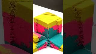 Ultra-Clean Wire Cut Zero-Glitch Separation Powerful Block Press