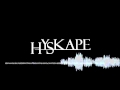 HySkape - Ill At Ease