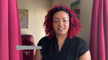 NCA Doctoral Program Guide Video Highlight - The University of Oklahoma