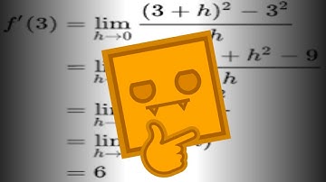 Chatting and...Calculus. | Project Arrhythmia Stream