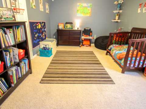 2307 Ironwood Ct, Clarksville, IN home video tour