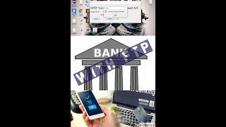 Ftp server based bank application using java quick view.