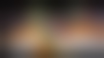 helping my friend in Roblox Boxing League class C 2v2 || ft. tubersom