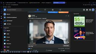 4. Jorar AI - Social Media Generator and Content Calendar Planner