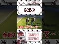 トレードマークの髪が消滅!?頭がハゲてしまい周囲を爆笑させるトウユン