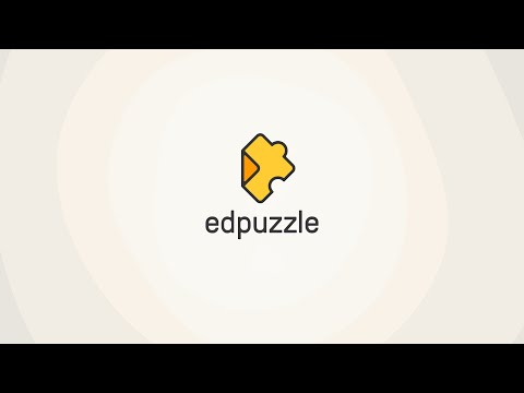 ¿Qué es Edpuzzle? hqdefault