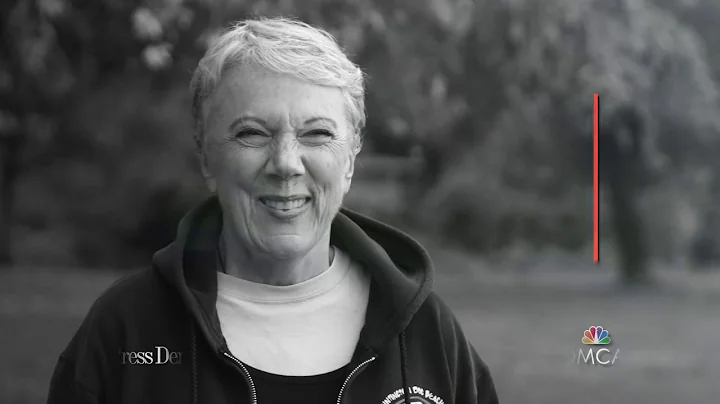 North Bay Spirit Award: June Michaels gathers exce...