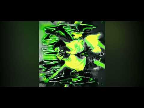 SAM NADA Super Slowed 