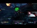Borderlands 4: Exploring the Chaos Of Kairos Pt.7