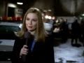 Moonlight 2007 TV Series Trailer 