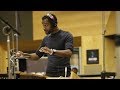 2019 ASCAP Film Scoring Workshop - The Recording Session