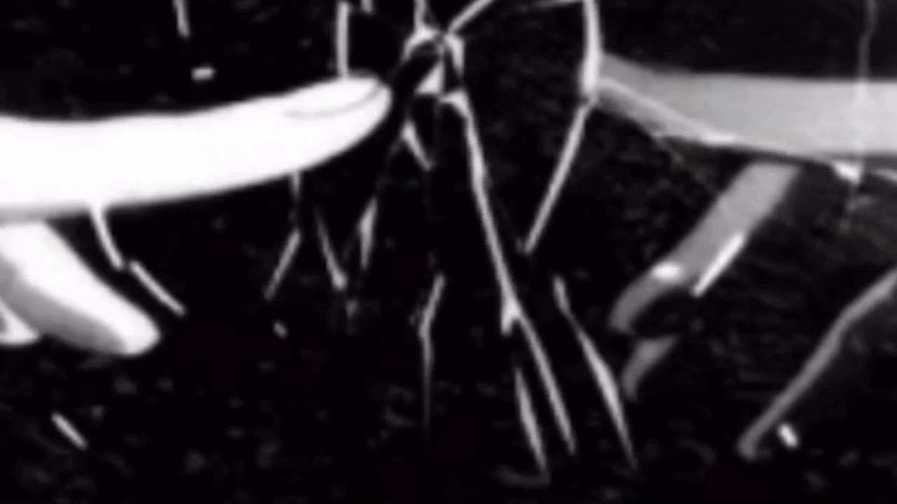 Drake- I Get Lonely Too Slowed + Reverb