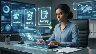 Medical Credentialing Explained: A Beginner’s Guide