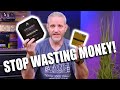 Top 5 ways youre wasting money on with your pc