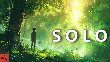 Why Every Solo Player Needs to Experience This Side of Rust - Solo Rust