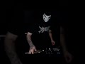 Jump Jump Juuuuuump !!  #hardtechno #dj #techno #shortsfeed