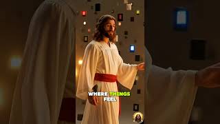 God Says Today: You Will Be Rewarded for Your Patience