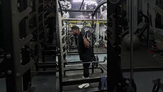 this workout is good for your hamstring muscles and lower back#gymlife #hamstrings #motivation