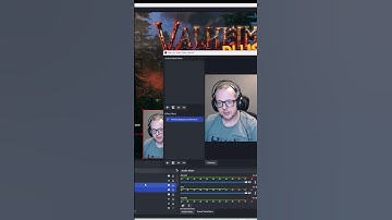 Nvidia broadcast background removal
