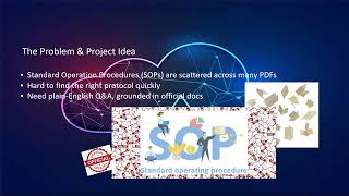 Cloud Services, Infrastructure, and Computing CSCI E-90 Project Summary - by Berge Jololian